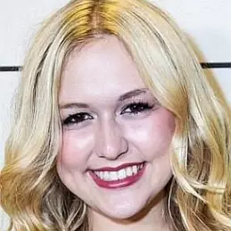 Mary Desmond net worth