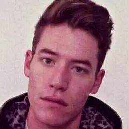 Kory DeSoto net worth