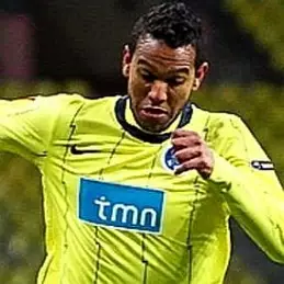 Josef Desouzadias net worth