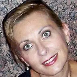 Natalie Dessay net worth