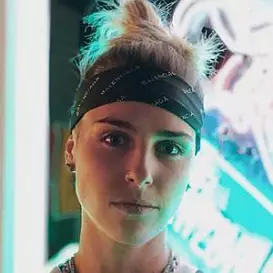 Karin DeStilo net worth