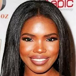 Ryan Destiny net worth