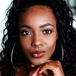 Destiny Taylor net worth