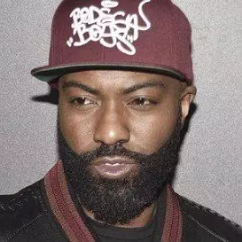 Desus Nice net worth