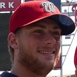 Ross Detwiler net worth