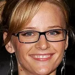 Daniella Deutscher net worth