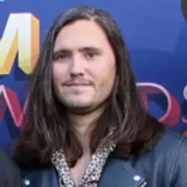 P.K. DeVan net worth