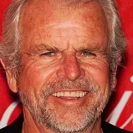 William Devane net worth