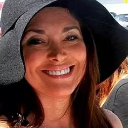 Devin Devasquez net worth