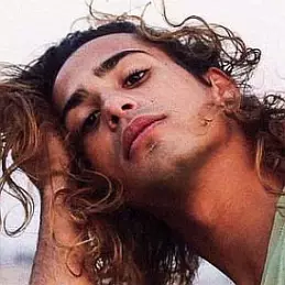 Alex Dever net worth