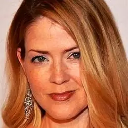 Juliana Dever net worth