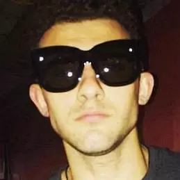 Shane Devero net worth