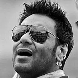 Ajay Devgan net worth