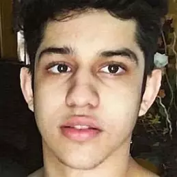 Miguel DeVill net worth