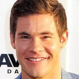 Adam DeVine net worth