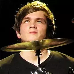 Josh Devine net worth