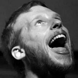 Kevin Devine net worth