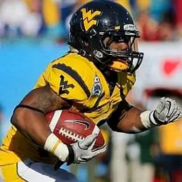 Noel Devine net worth