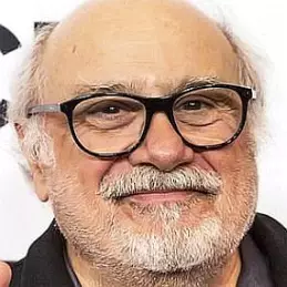 Danny DeVito net worth