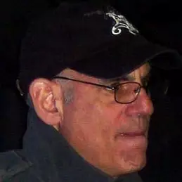 Liberty Devitto net worth