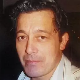 Antonio Devries net worth