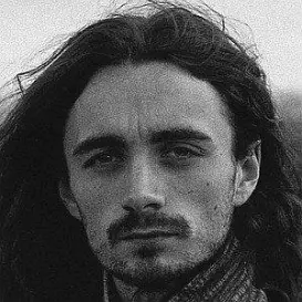 Josh Dewhurst net worth