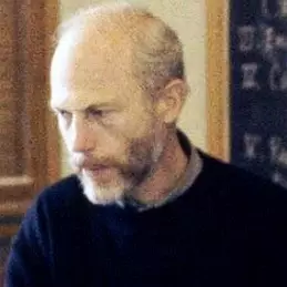 Bryce Seligman Dewitt net worth