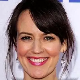 Rosemarie DeWitt net worth