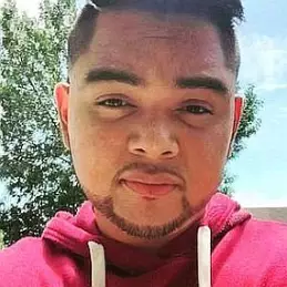 DfieldMark net worth