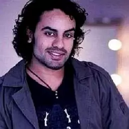 Aman Dhaliwal net worth