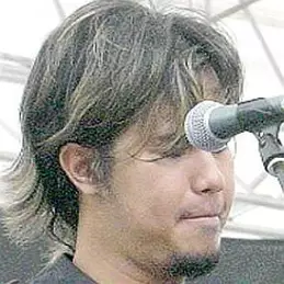 Ahmad Dhani net worth