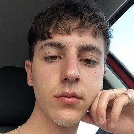 Samuel Dhante net worth