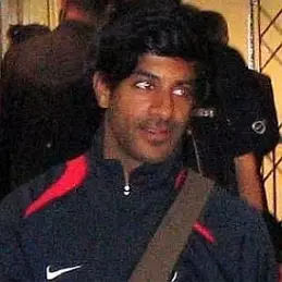 Vikash Dhorasoo net worth