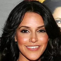 Neha Dhupia net worth