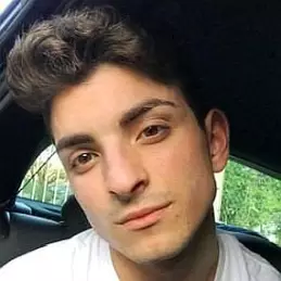 Antony Di Francesco net worth