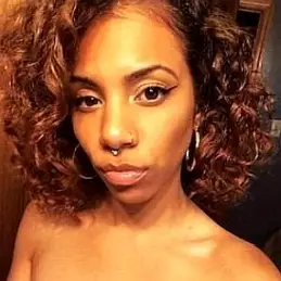 Dia Michelle net worth