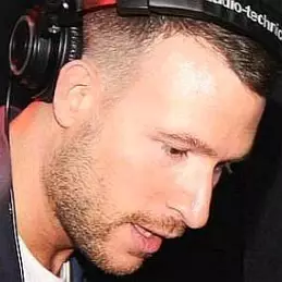 Don Diablo net worth
