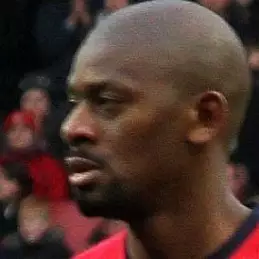 Abou Diaby net worth
