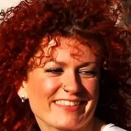 Lucy Diakovska net worth