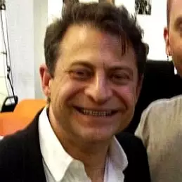 Peter Diamandis net worth