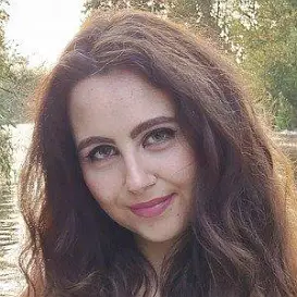 Diamant Jewel net worth