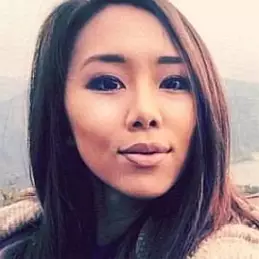 Amber Diamond net worth