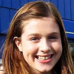 Amy Diamond net worth