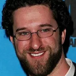 Dustin Diamond net worth