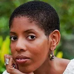 Lydia R. Diamond net worth