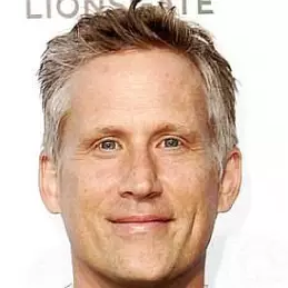 Reed Diamond net worth