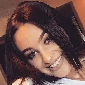 DiamondASMR net worth