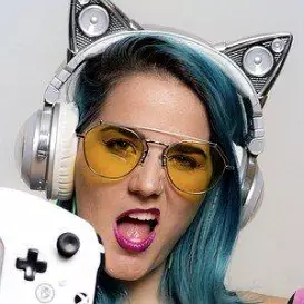 Diana Monster net worth