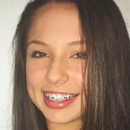 Diannadiamonds15 net worth