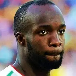 Lassana Diarra net worth